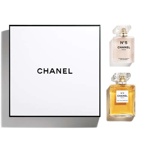 chanel n5 bleu de chanel|Chanel number 5 sale.